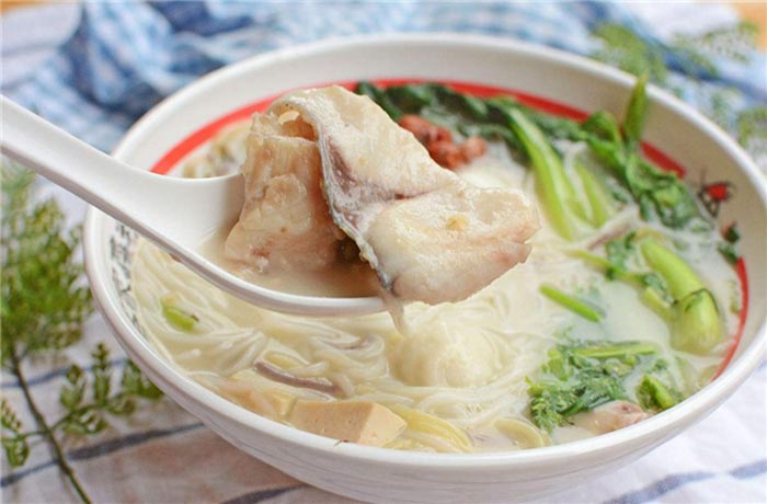 开远鱼粉培训